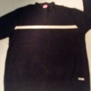 Union Bay Dress shirt